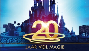 Schermafbeelding 2012-05-16 om 11.38.14.png